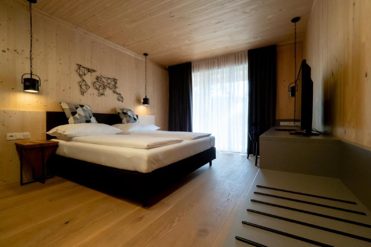 Gaestehaus & Hofladen Familie Oellerer Sitzenberg ภายนอก รูปภาพ