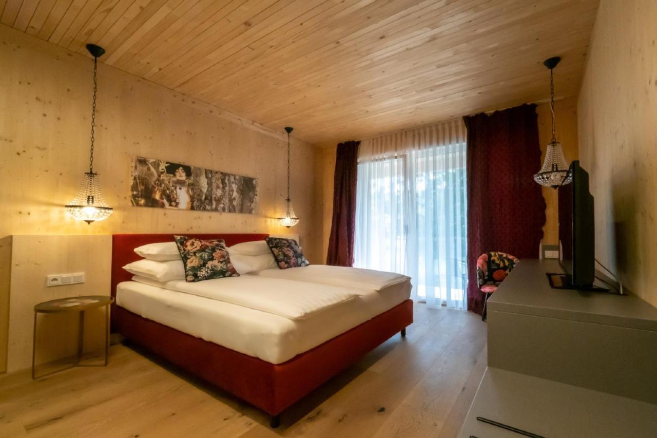 Gaestehaus & Hofladen Familie Oellerer Sitzenberg ภายนอก รูปภาพ