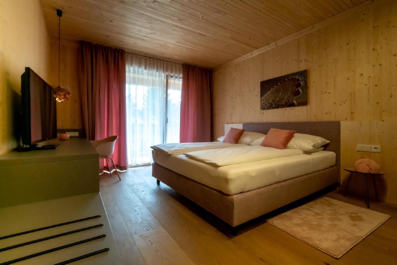 Gaestehaus & Hofladen Familie Oellerer Sitzenberg ภายนอก รูปภาพ