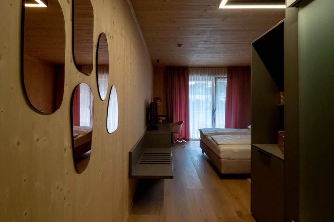 Gaestehaus & Hofladen Familie Oellerer Sitzenberg ภายนอก รูปภาพ