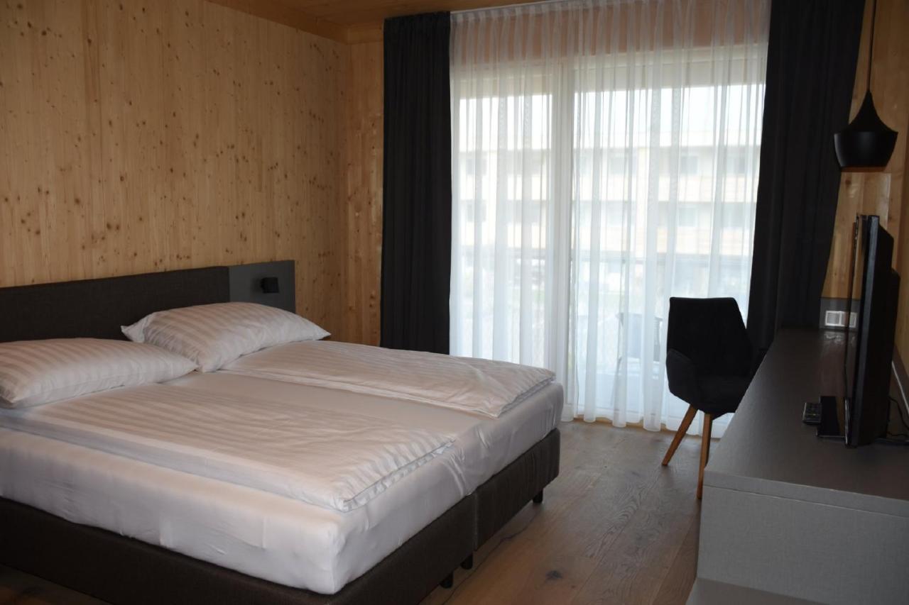 Gaestehaus & Hofladen Familie Oellerer Sitzenberg ภายนอก รูปภาพ